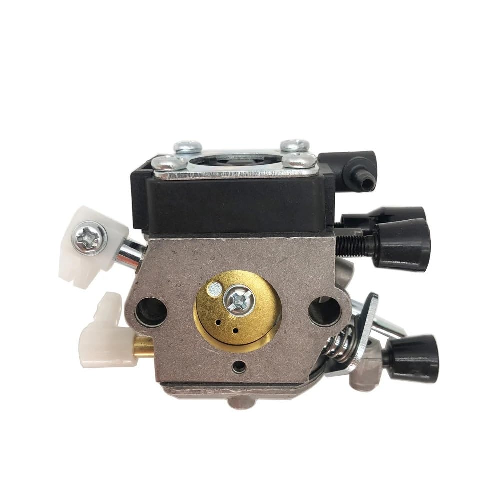 Carburateur FS250 FS120 FR350 moteur débroussailleuse thermique 41341200603