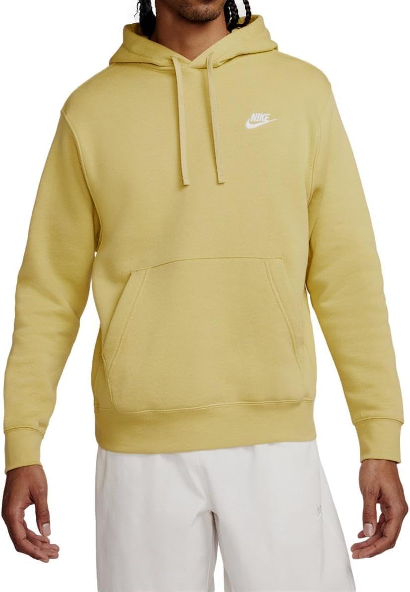 Gsw hoodie nike Outlet