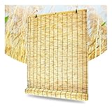 * Anpassbar: Wenn Sie andere Größen benötigen, bestellen Sie zunächst die engste Größe, und senden Sie dann die erforderliche Größe per E-Mail, wir arrangieren es für Sie. (Bitte überprüfen Sie die Installations- und Messmethoden vor der Bestellung)