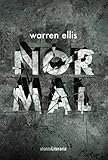  Normal (Alianza Literaria (AL))