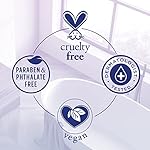 Dr Teal's Pure Epsom Salt Soak, Sleep Blend with Melatonin, Lavender & Chamomile Essential Oils, 3 lbs - Image 5