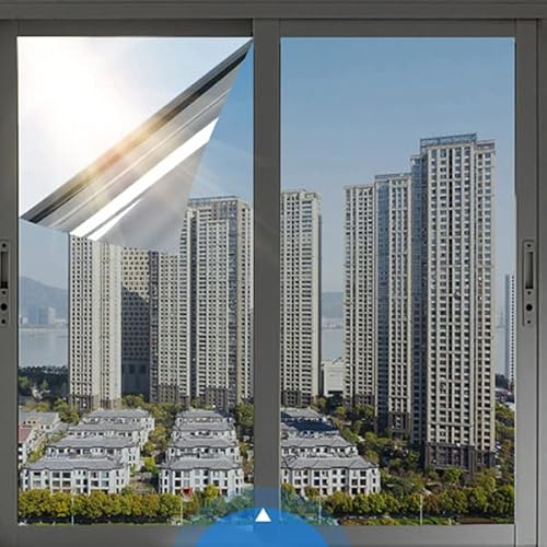 ptB 100cm×500cm fMV[g KXfMtB KXtB ډBV[g vCoV[ی Ռ ՔM fM OJbg KXjДUh~ ݉