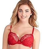Panache Women's Andorra Plunge Bra