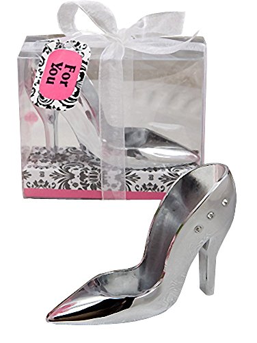 High Heel Shoe Design Bottle Openers