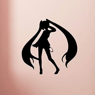 استيكر صلح للصق علي الجدران والزجاج والخشب وجميع ابواب الغرف مقاوم ضد الماء، فينيل