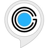  GlobalCurrency
