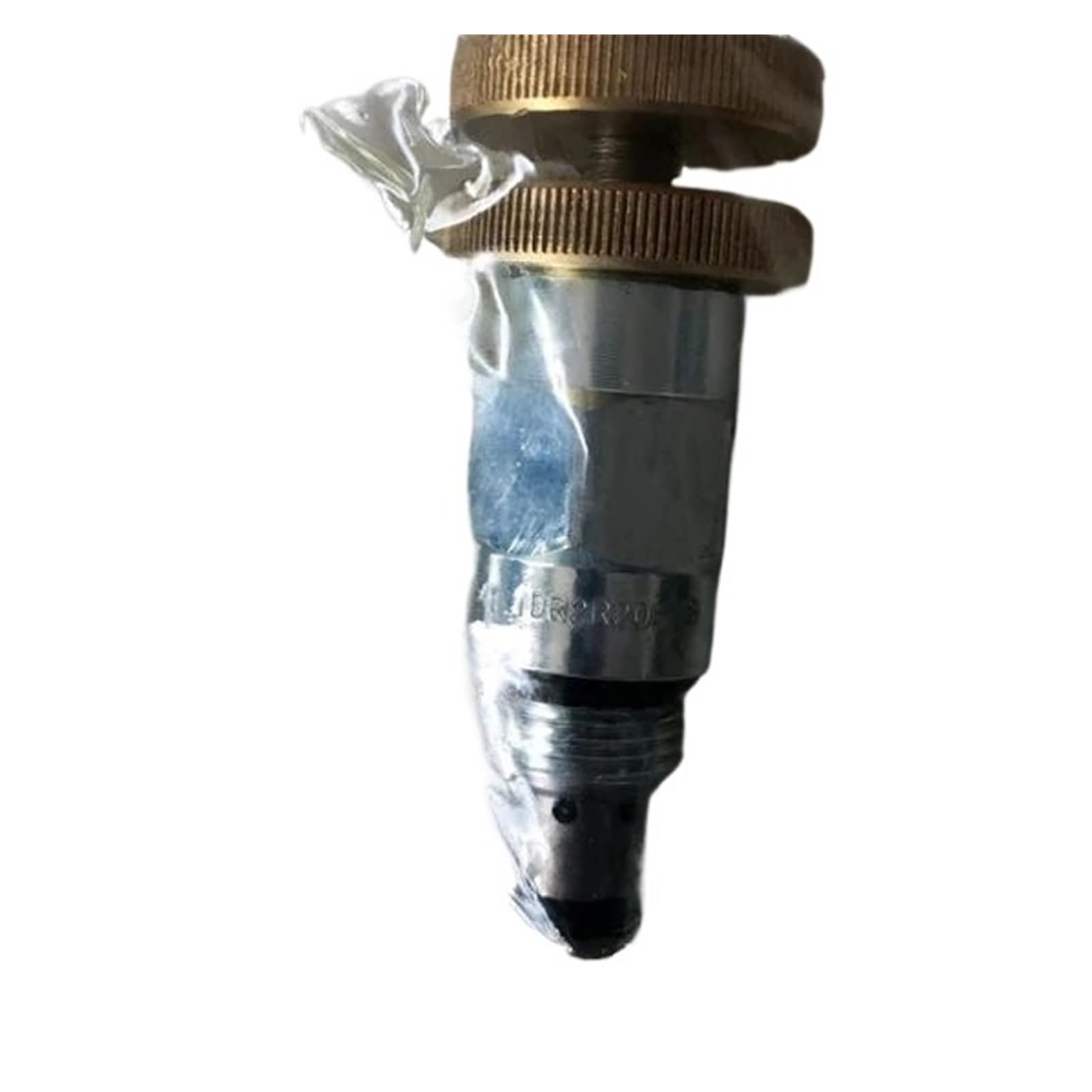 Huuoqiwy One Color 1Dr2r20s18 Valve