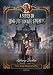 A Series of Unfortunate Events #1: The Bad Beginning Netflix Tie-in