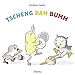 Produktbild Tscheng Bam Bumm
