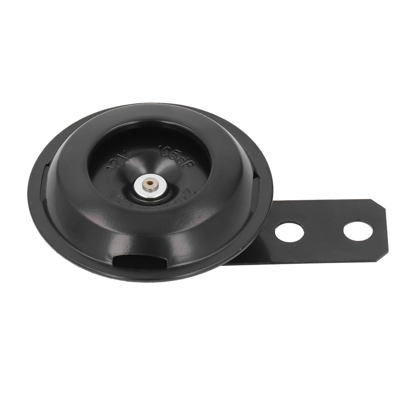 Avvisatore Acustico per Carrello Elevatore Avvisatore Acustico per Carrello Elevatore Ad Alto Volume 12 V per la Movimentazione di Veicoli