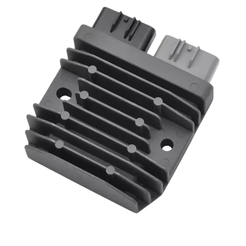 Raddrizzatore Regolatore di Tensione Compatibile con Sea-Doo 4-Tec | Adatto per PWC GTR GTS RXP RXT 130 155 185 215 255 260 300 dal 2008 al 2023