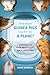 How Many Guinea Pigs Can Fit on a Plane?: Answers to Your Most Clever Math Questions (Bedtime Math)