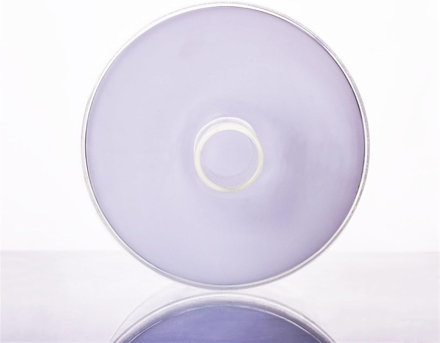 Lab Funnel Bush Funnel,Capacity 5000ml,Outer Diameter 200mm,Effective Length 200mm,Sand Board Specifications G3,Sand Board Funnel