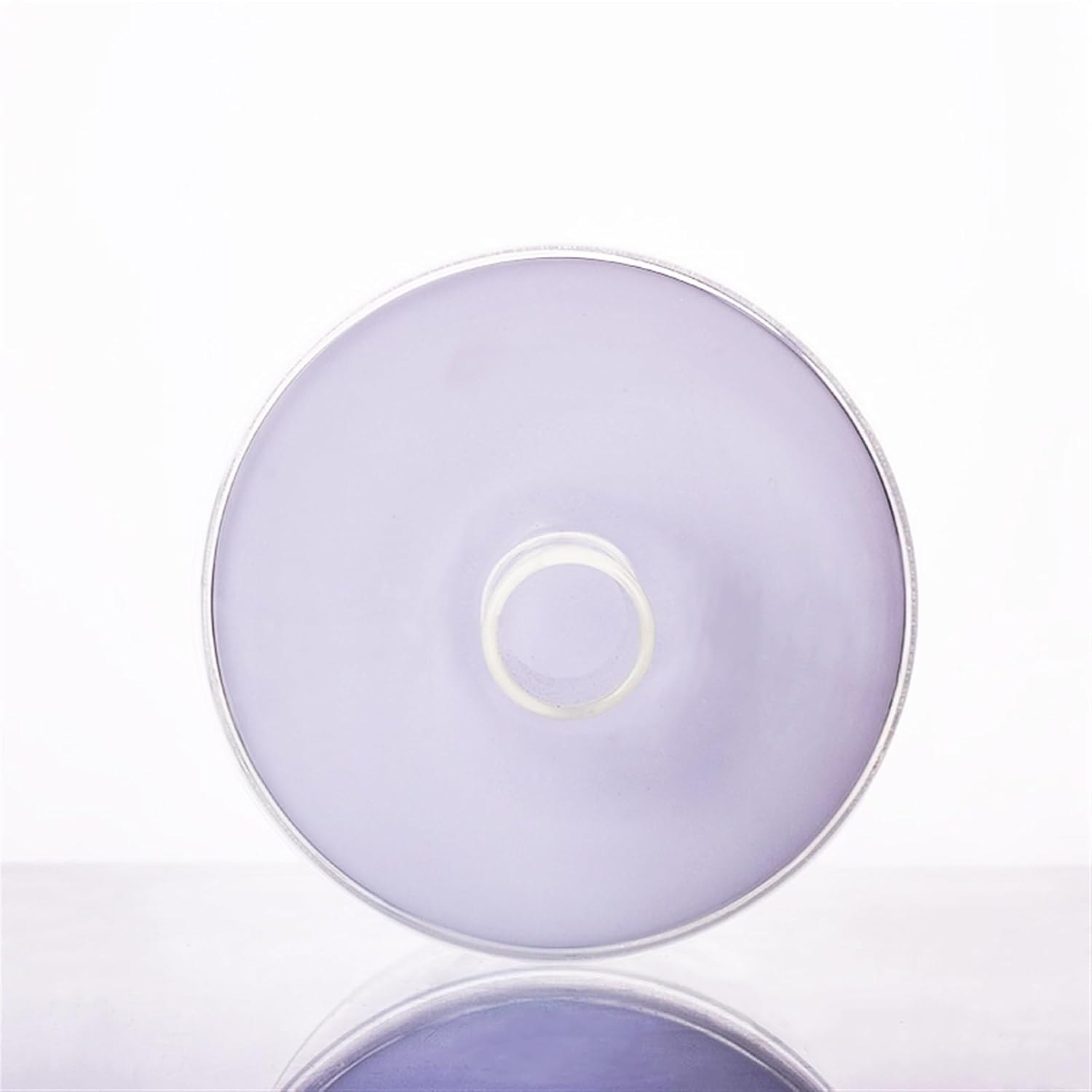 Bush Funnel,Capacity 5000ml,Outer Diameter 200mm,Effective Length,Sand Board Specifications G3