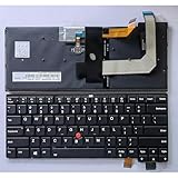 Entièrement compatible et adaptable : correspond à 100 % aux spécifications du fabricant de l'appareil correspondant et est parfaitement compatible avec le système et le matériel d'origine.