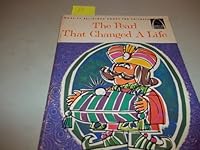 The Pearl That Changed a Life 0570060494 Book Cover