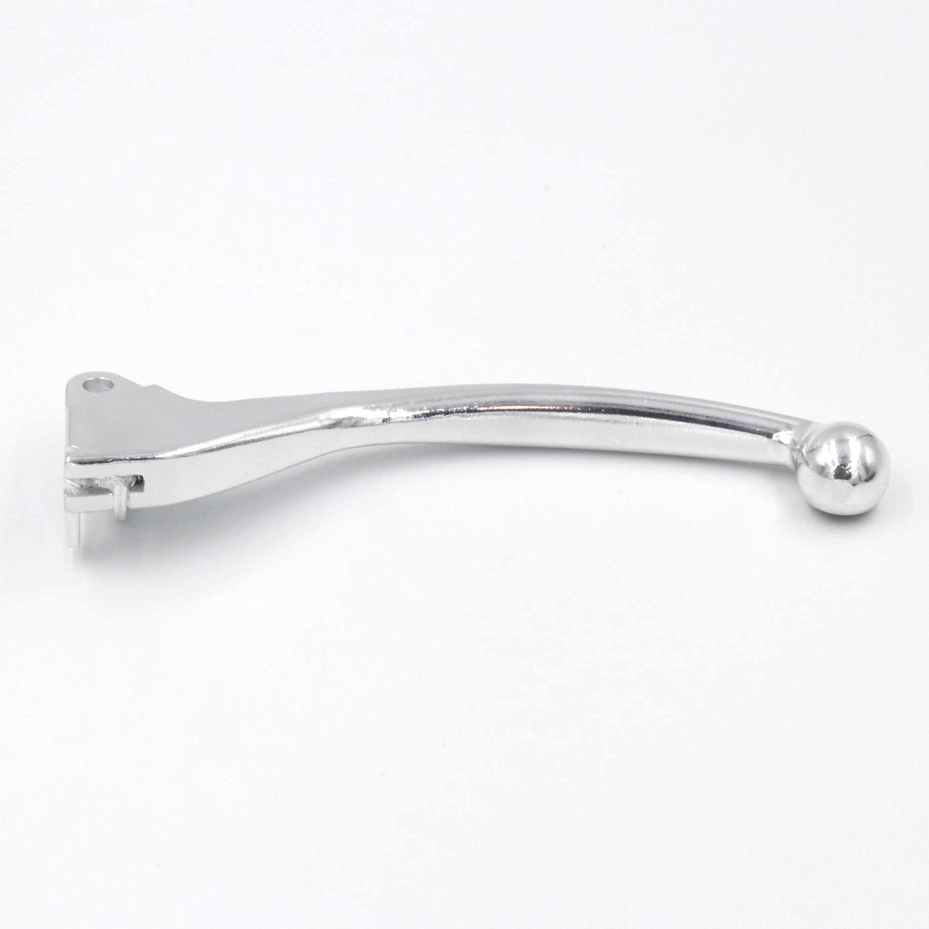 Amazon.co.jp: WE Parts 53178-KWN-930 左 ブレーキレバー リア