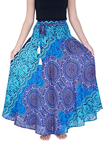 Lannaclothesdesign Women's 37