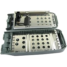 OYSTERBOY Replacement Internal HDD Hard Drive Disk Compatible for Xbox 360 Games Fat Console Only/Not Slim 320GB