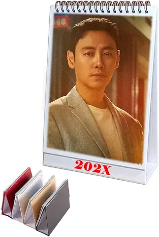 偶然出会った、あなた DVD・OST・関連グッズ