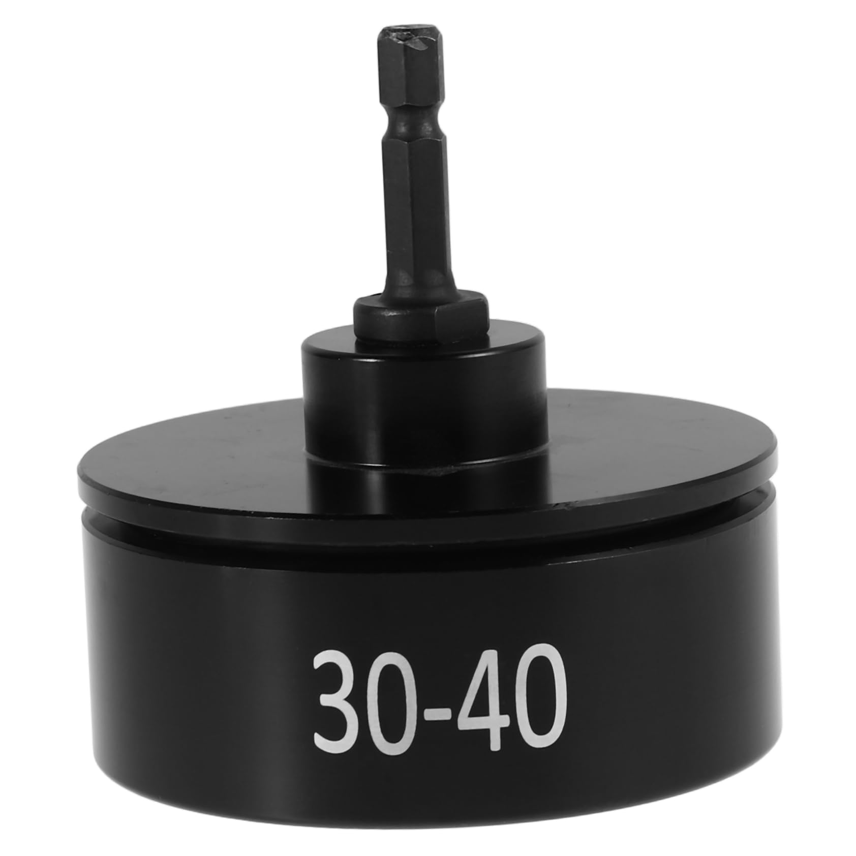 Capsuleuse portable multifonction SHINEOFI pour fermer les flacons en plastique