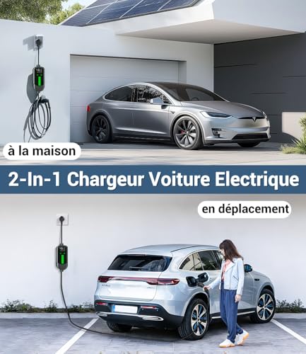 Vignette produit