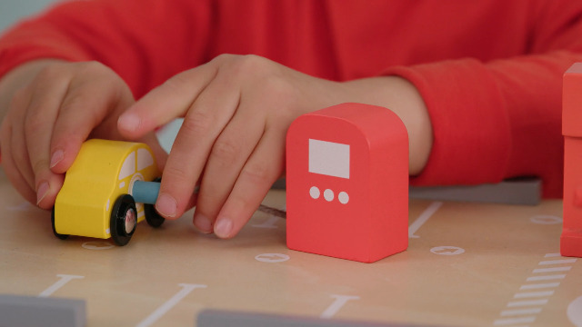 Video thumbnail
