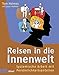 Produktbild Reisen in die Innenwelt: Systemische Arbeit mit Persönlichkeitsanteilen