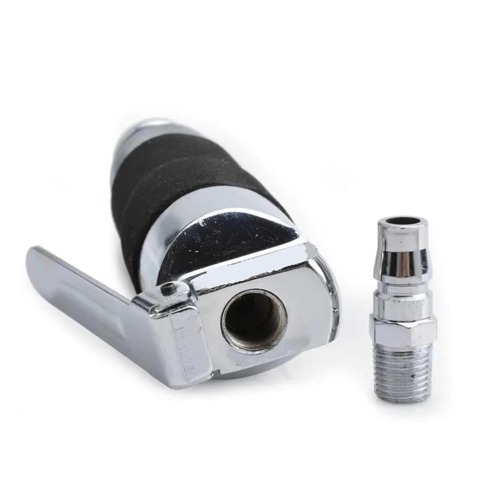 Martello pneumatico dritto for sagomatura bordi scarpe for massaggio,Strumento affidabile