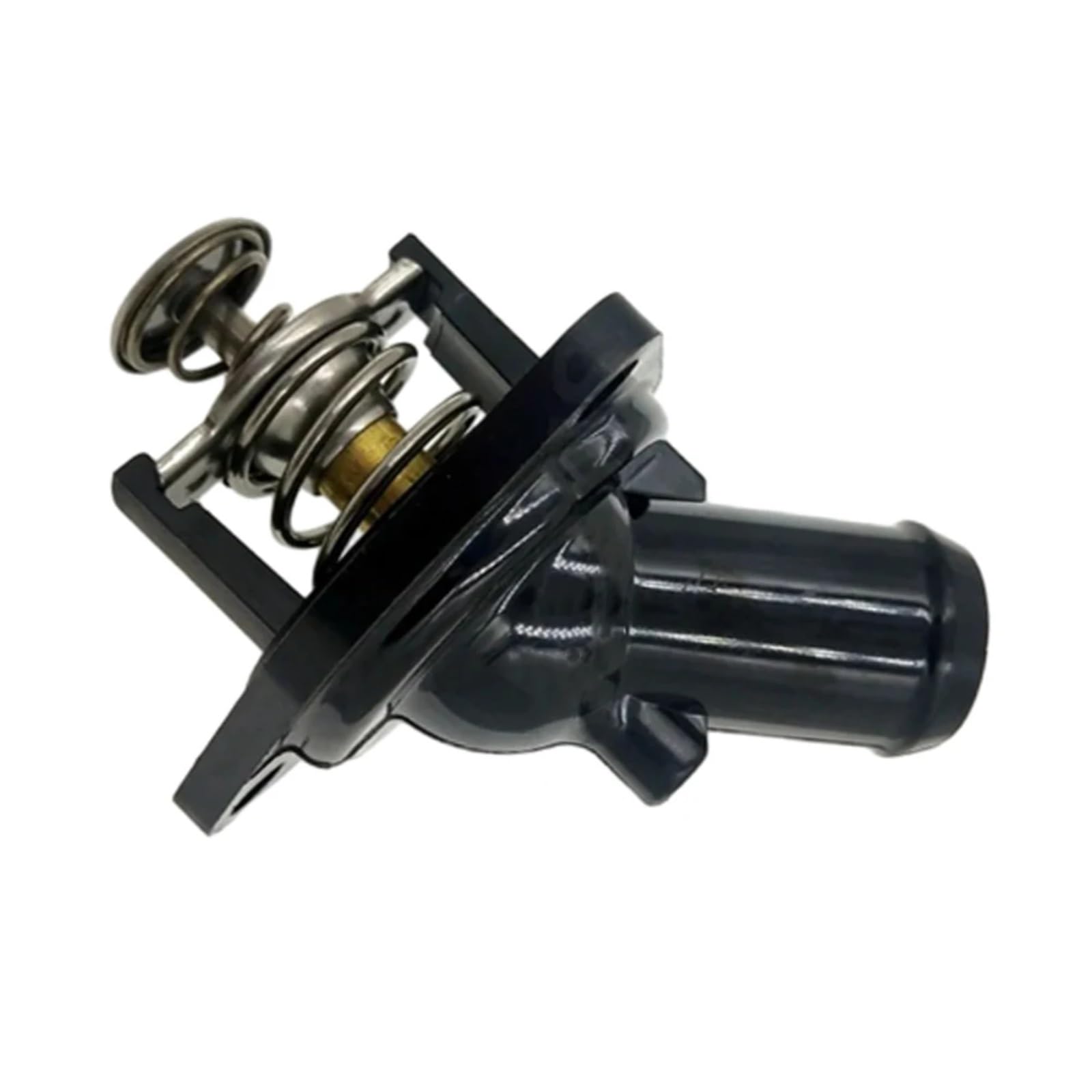 Axcdevfc One Color Coolant Thermostat Coolant Thermostat Housing For Acura For Ilx 2016-2022 Tlx 2015-2019