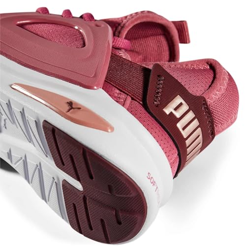 Image of Puma Mens Softride Enzo Evo Walking Shoe