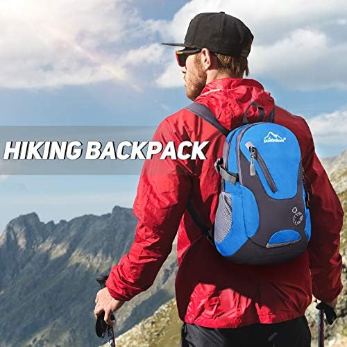 smiggle sequin bolsa