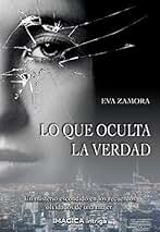 Lo que oculta la verdad