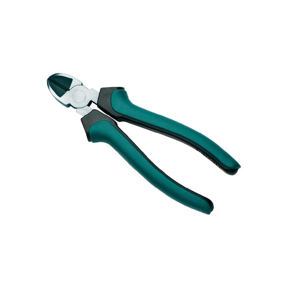 Mannesmann - M10956 - Tronchese 6 "