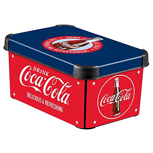 Preisvergleich Produktbild CURVER Aufbewahrungsbox