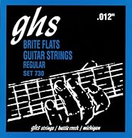 Item Package Quantity: 1 Country of origin:- United States Model Number: SET730 Package Weight: 40 grams