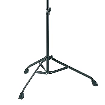 Amazon.com: K&M - Konig & Meyer 10700.000.55 Extra Heavy
