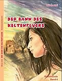 brightons fixtures  Brighton\'s Krimistunde 06. Der Bann des Keltenfluchs