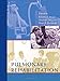 Pulmonary Rehabilitation