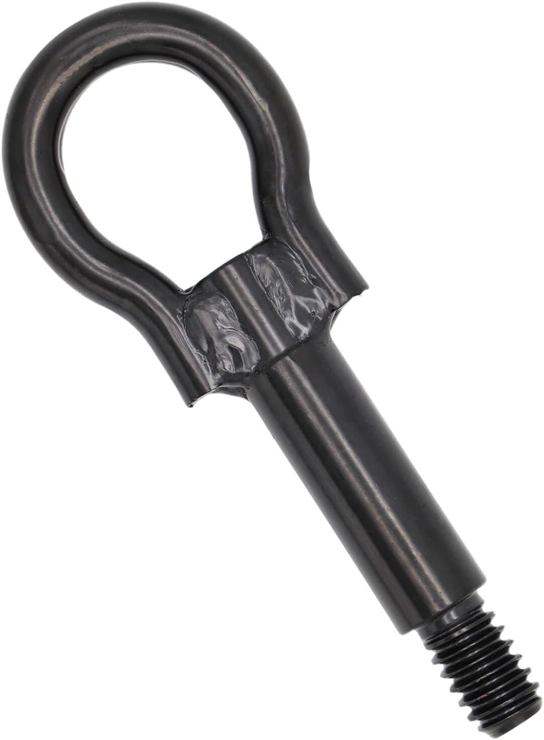 Tow Hook Recovery Hook 6M2Z17A954A for 20132021 Ford