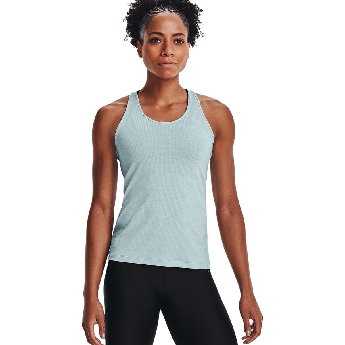 Under Armour Tech 2.0 Camiseta de manga corta para hombre, camiseta deportiva masculina, camiseta para gimnasio — view 63