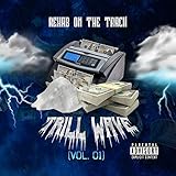  Cocaine Caviar [Explicit]