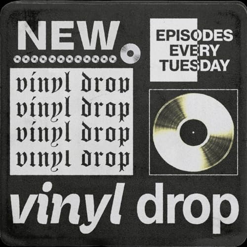 "Angel Of My Dreams" by Jade (BEST Pop Song of 2024) copertina