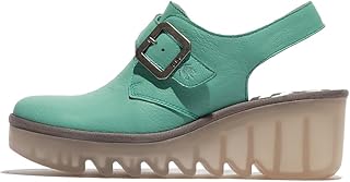 Womens Bary565fly