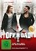 Medien-Cover