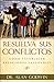 Resuelva sus conflictos (Spanish Edition)