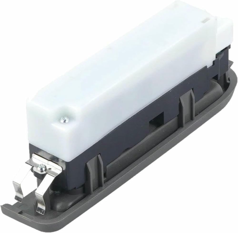 Elektryczny przełącznik podnośnika szyb do Isuzu NHR NKR 4JB1 4JH1T 4KH1 (2000–2004), numer części 8-97364113, 897364113, przód prawy