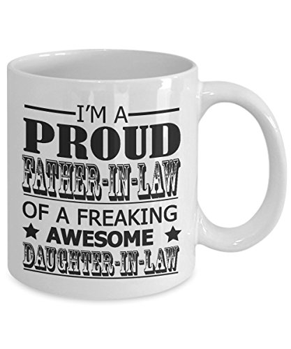 Super Cheap 🛒 Father-in-law Gift For Christmas, Christmas Gifts for Dad, Christmas Presents for Men, Happy New Year Gifts