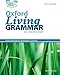 Oxford Living Grammar Pre-Intermediate Student's Book Pack (Spanish Edition)
