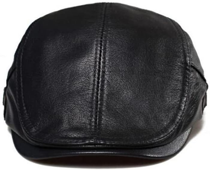 邦楽 LPレコード 9枚まとめて 安全地帯　長渕剛　近藤真彦　田原俊彦 邦楽 LPレコード 9枚まとめて 安全地帯 長渕剛 近藤真彦 田原俊彦